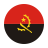 ANGOLA.png