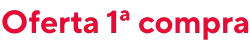 oferta-1a-compra