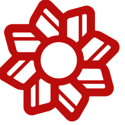 Pagamento por referência